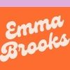 emmabrookshair